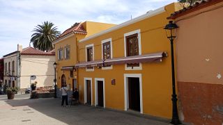 GC-Valsequillo 2026-034.jpg